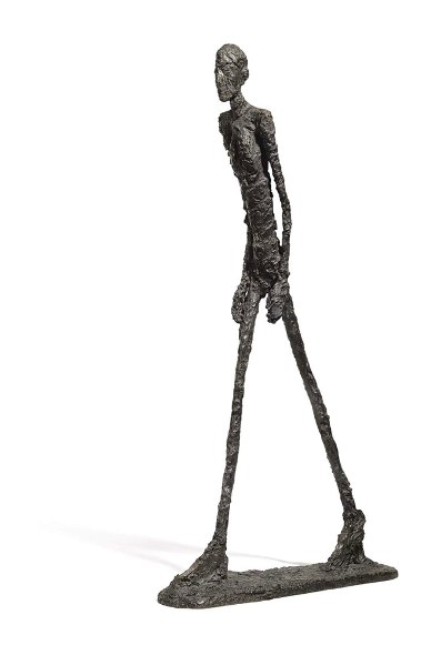 giacometti-lhomme.jpg