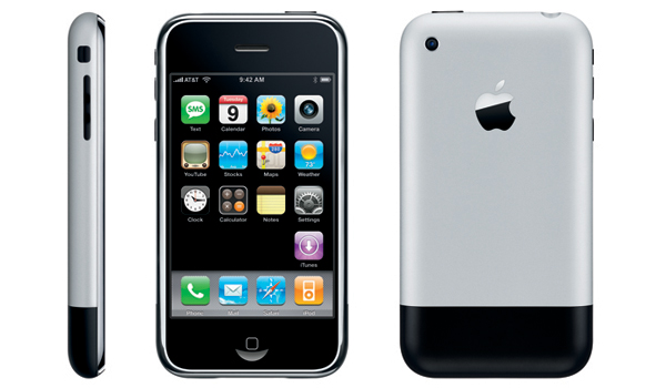 iphone2g.jpeg