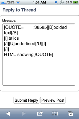 dYX6v.png