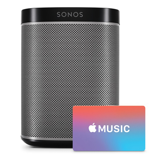 sonos-apple.jpg