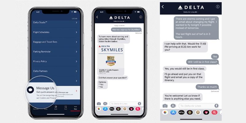 delta-apple-business-chat-800x400.jpg