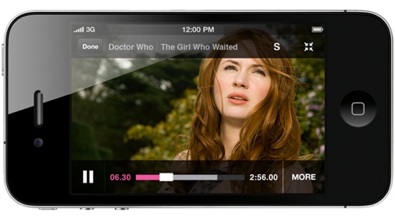 bbciplayer.jpg