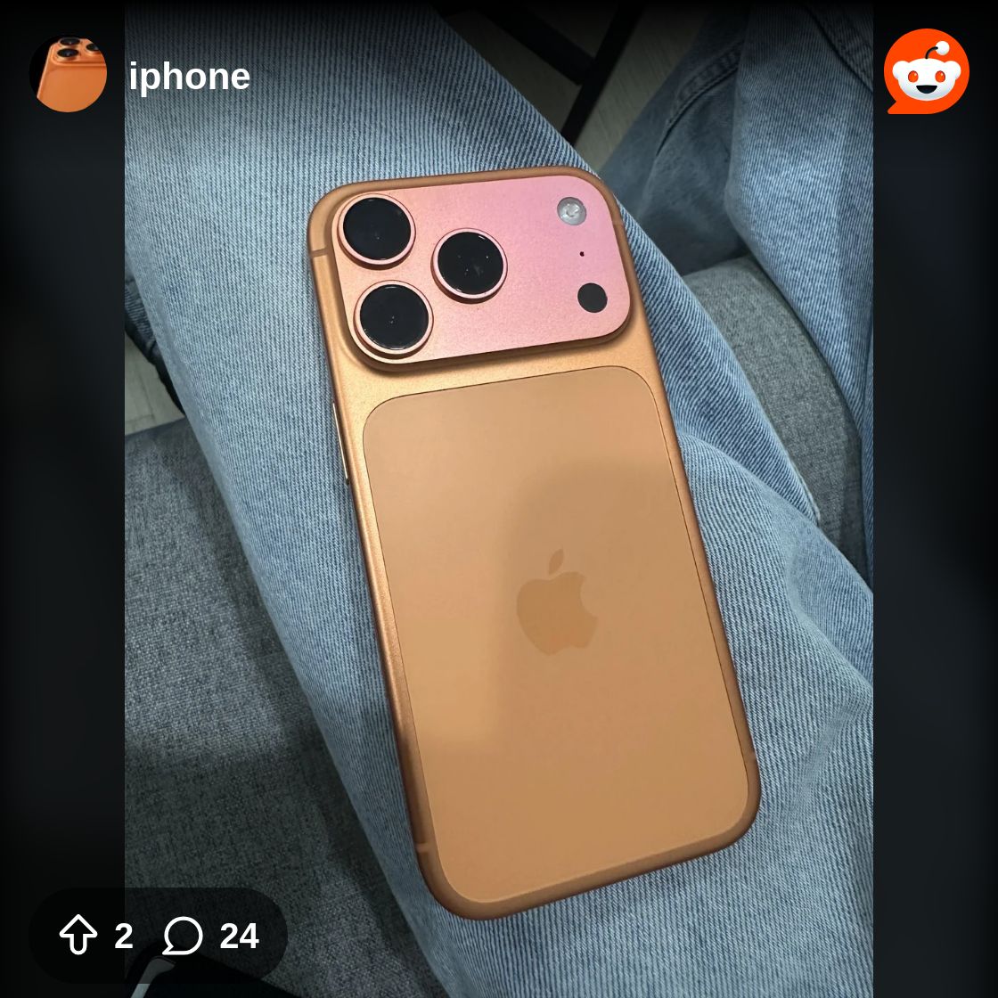 www.reddit.com