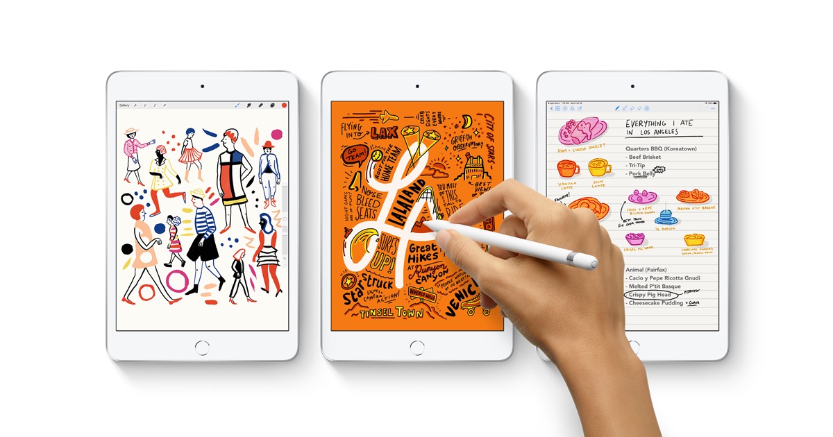 ipad-mini-5-apple-pencil.jpg