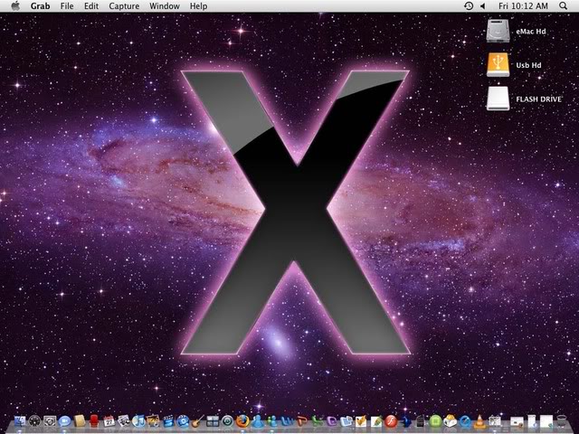 Mydesktop.jpg