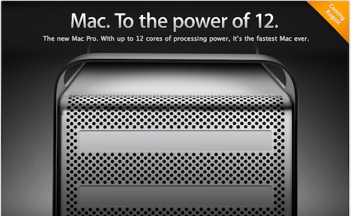 220305-mac_pro_power_of_12.jpg