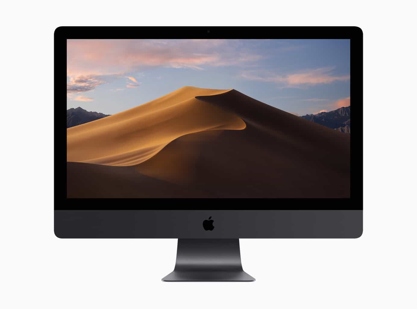 appletoolbox.com