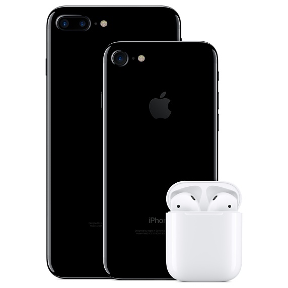 iPhone-7-AirPods.jpeg