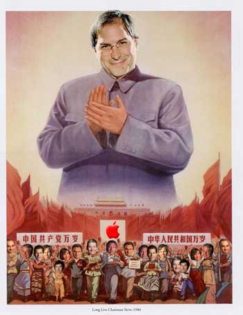 PMAE_1.jpg
