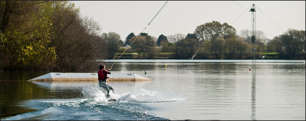 taplow_0495