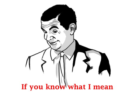 If%20you%20know%20what%20I%20mean..png