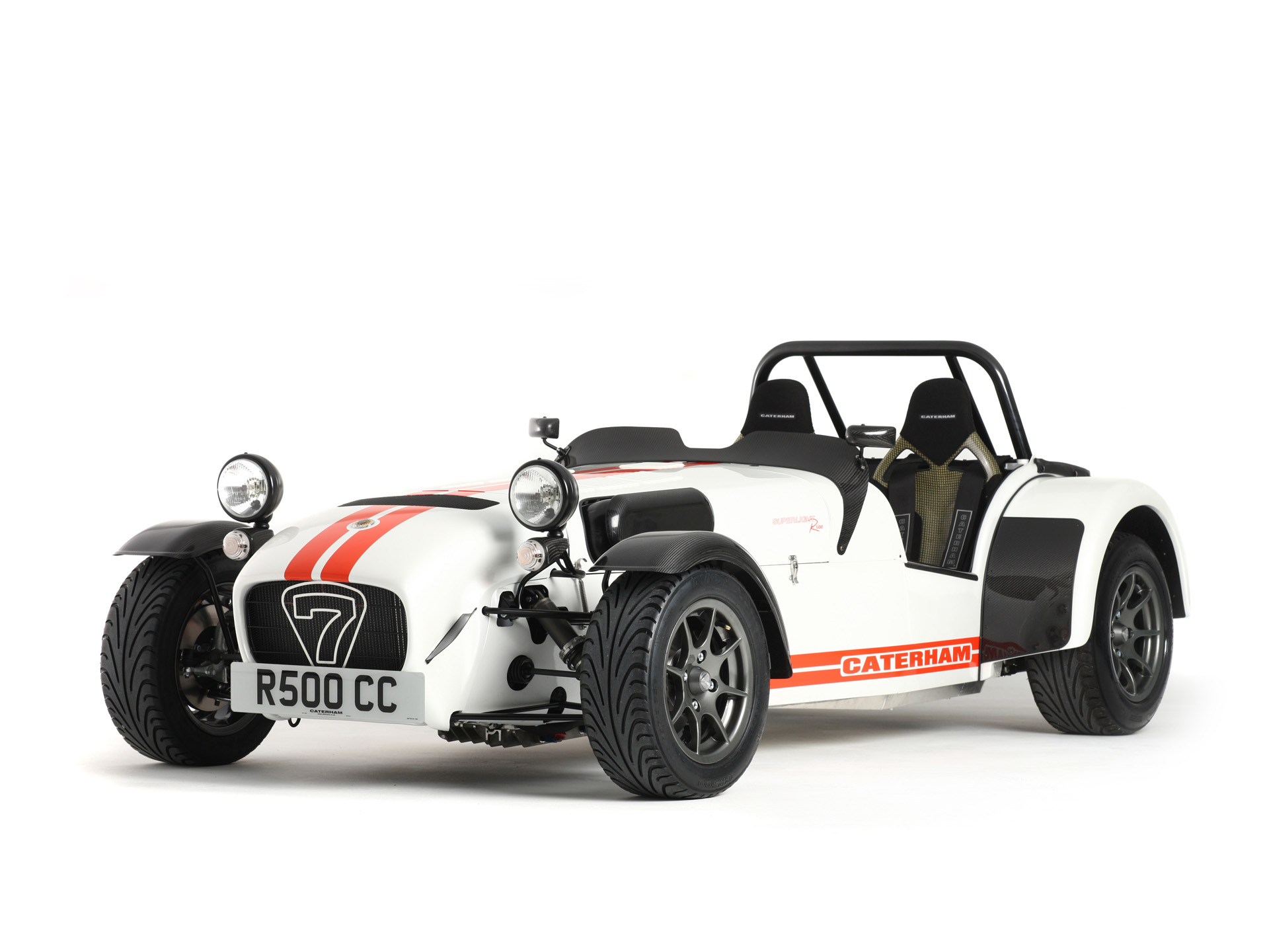 caterham_super_seven.jpg