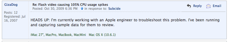 apf9qh.png