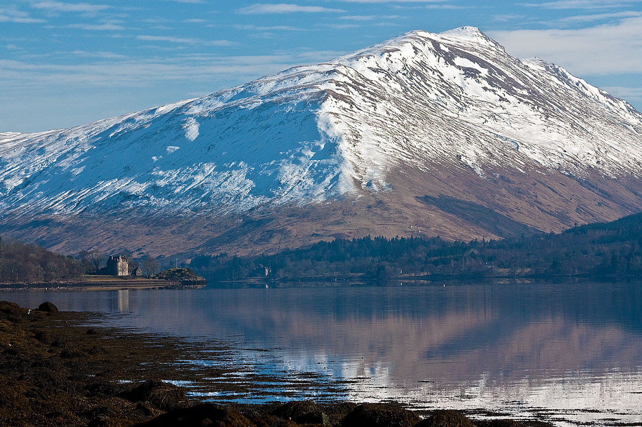 argyll3.jpg