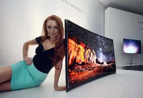 samsungscurv.jpg