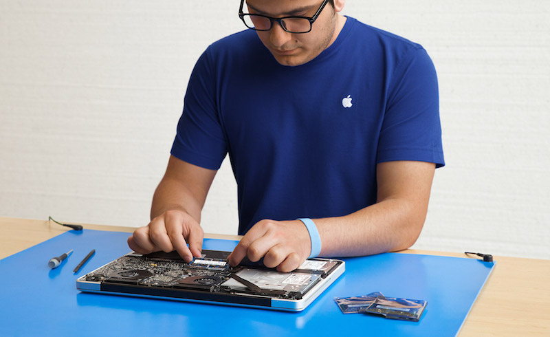 repair-mac.jpg