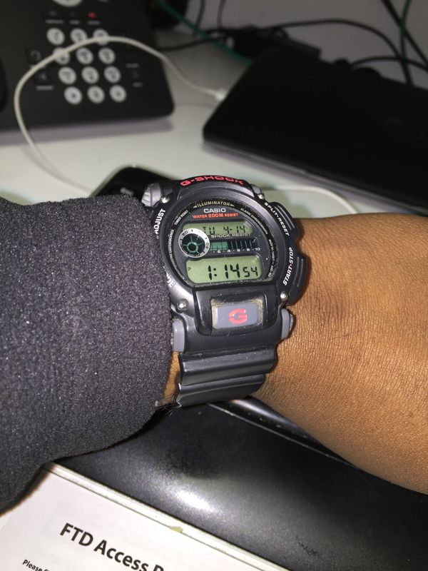 G-Shock_zpskqot8bwi.jpg