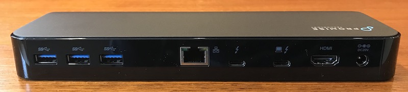 promise_tb3_dock_rear.jpg