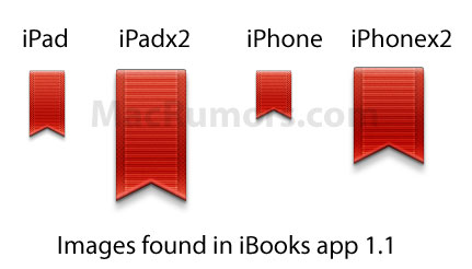 173116-ipadx2mr.jpg