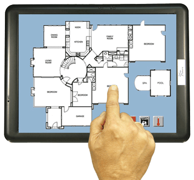 i215-front-floorplan+hand.gif