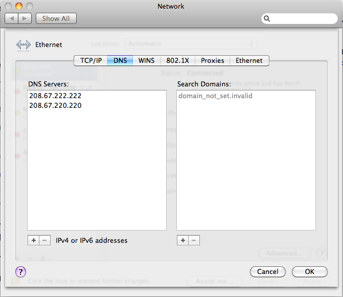 DNS_Settings_2.png