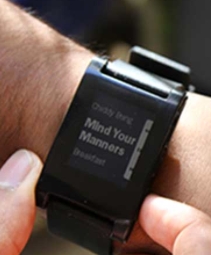 nano_pebble.jpg