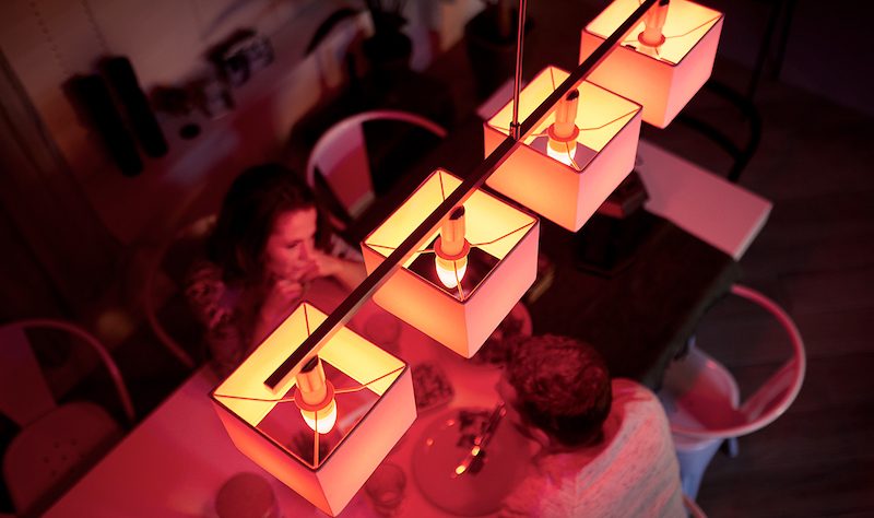 philips-hue-candle-800x474.jpg