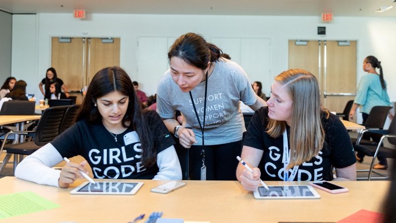 girlswhocode-800x450.jpg