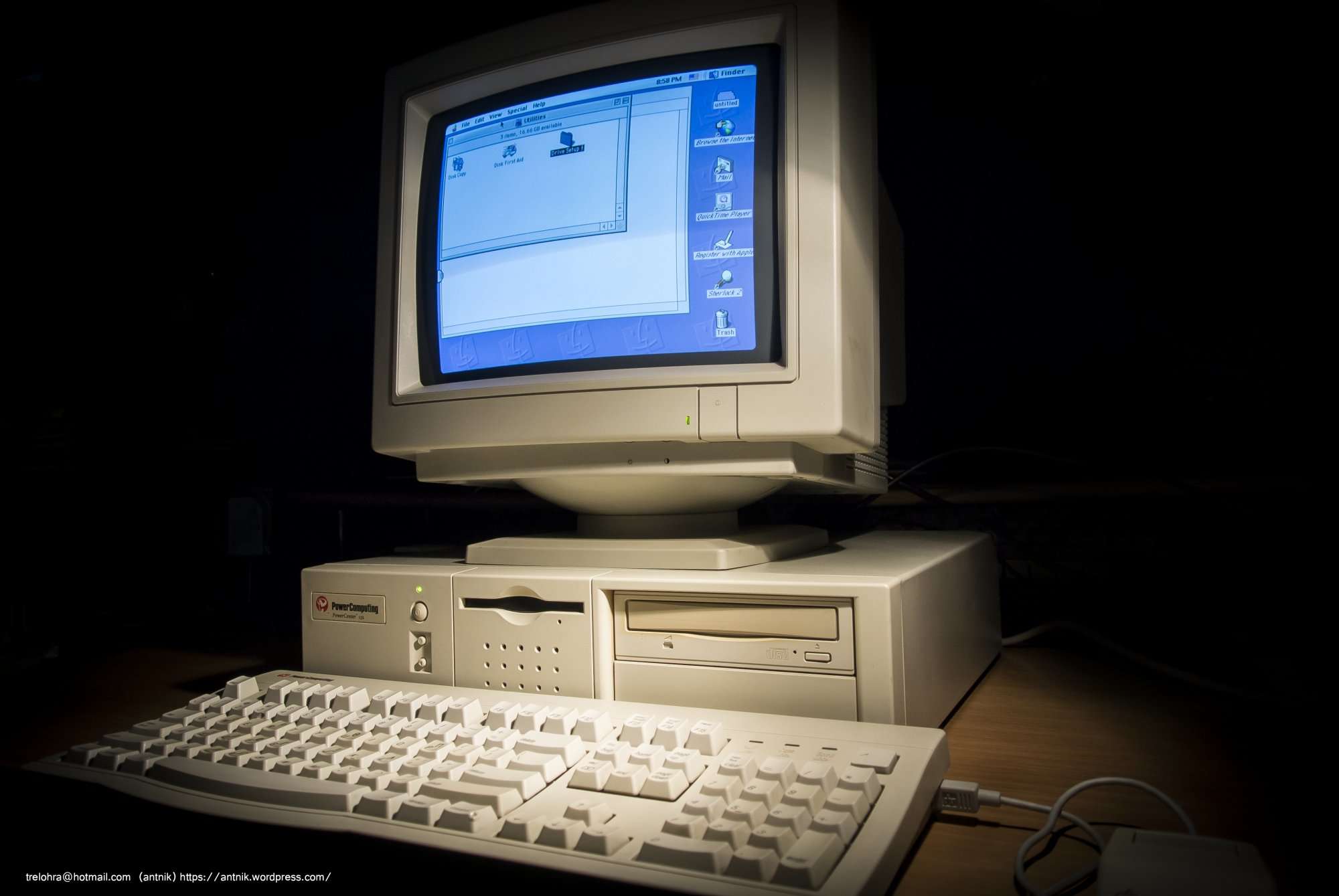 www.cultofmac.com