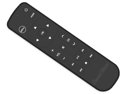 www.channelmaster.com