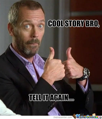 cool-story-bro_o_835920.jpg