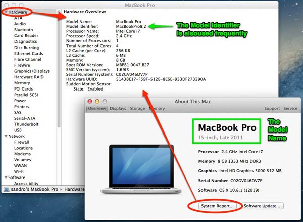 20120906-04-MacSysInfo_1.jpg