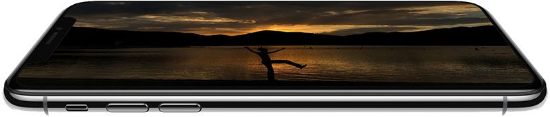 iphonexdisplay-800x170.jpg