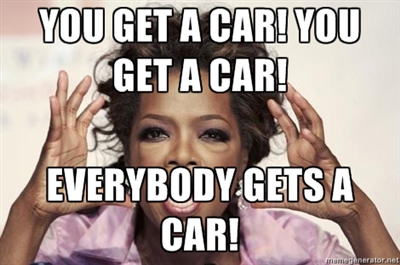 oprah19139277.jpg