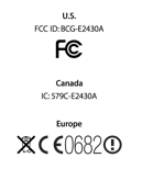 n94_fcc_id.png