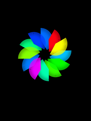 screen_shot_4.png