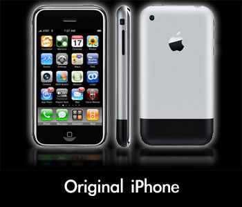 original_iphone_set_2t.jpg
