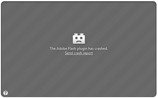 flashcrash.jpg