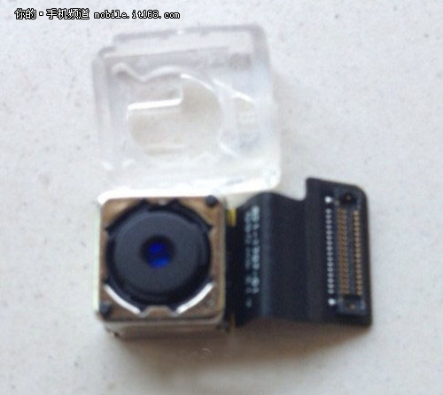 5ccameramodule.jpg