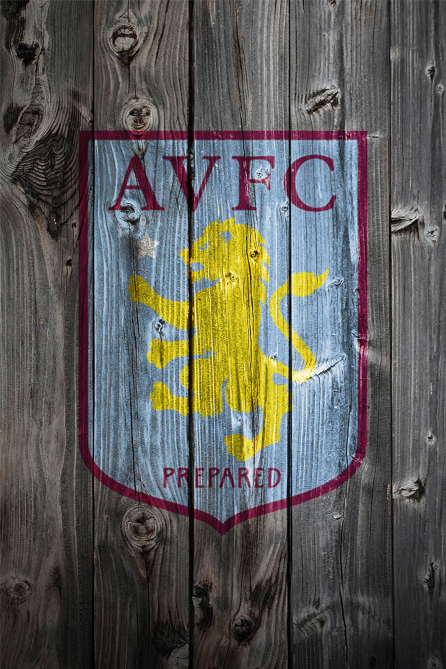 AVFC.png