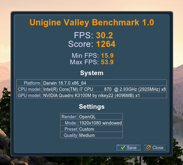 vdvEZyr.png