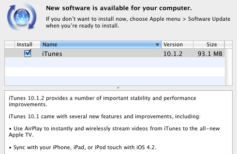 163432-itunes_10_1_2.jpg