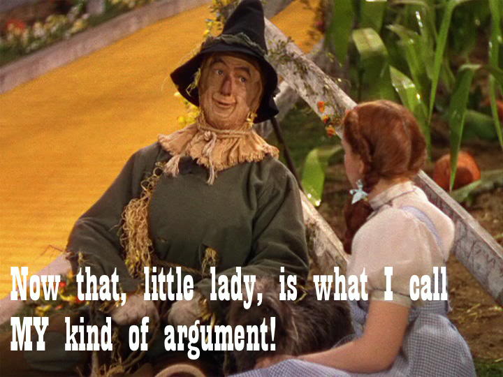 scarecrow_argument.jpg