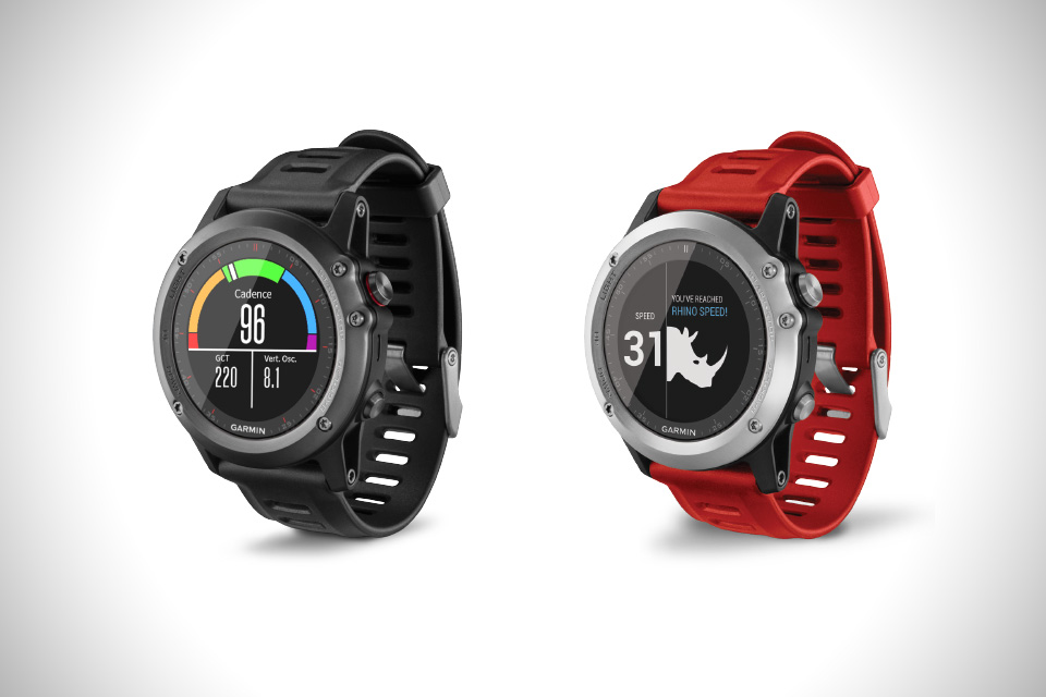 Garmin-Fenix-3-1.jpg