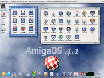 AmigaOS_4.1_Update_2.png