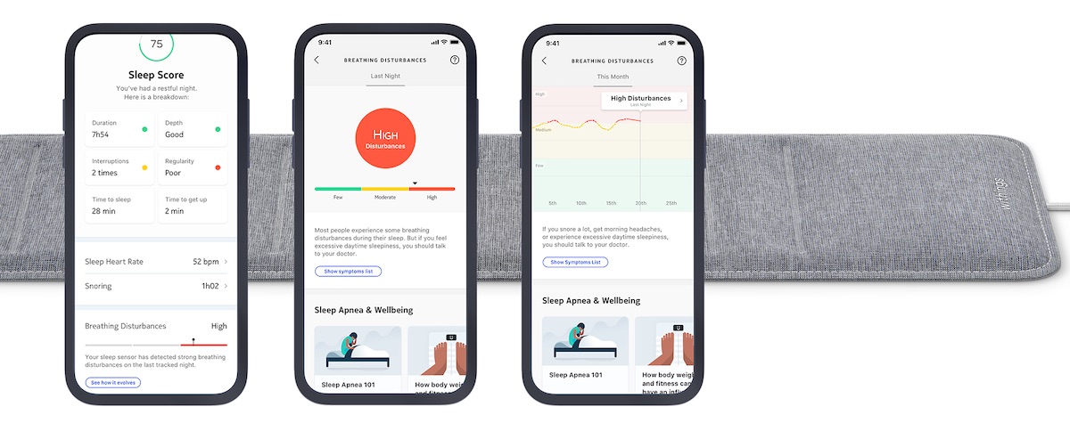 withings-sleep-tracking.jpg