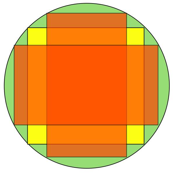 1253263718-sensors.jpg