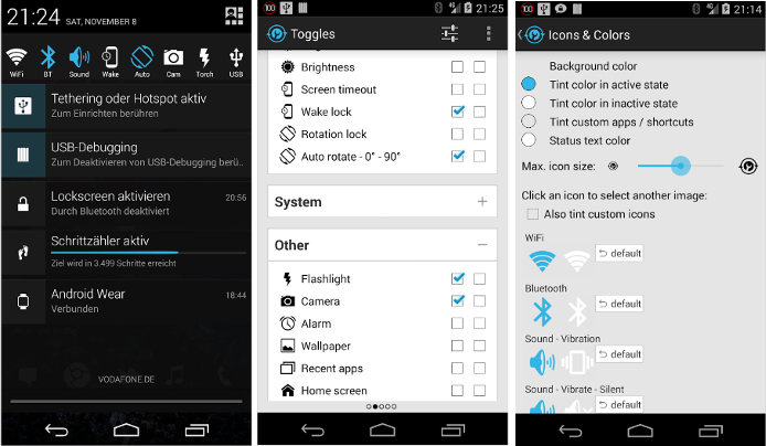 notification-toggle.jpg