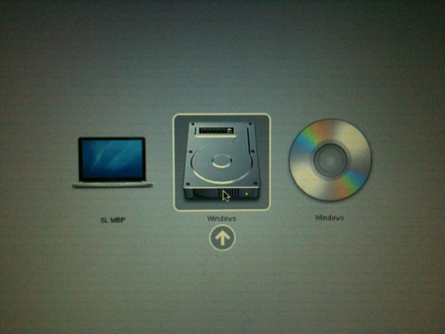 windows7wtnumber11.jpg