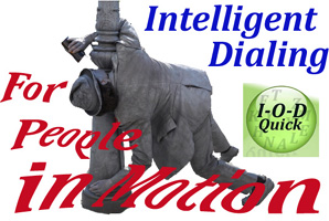 IODBanner200x300.jpg